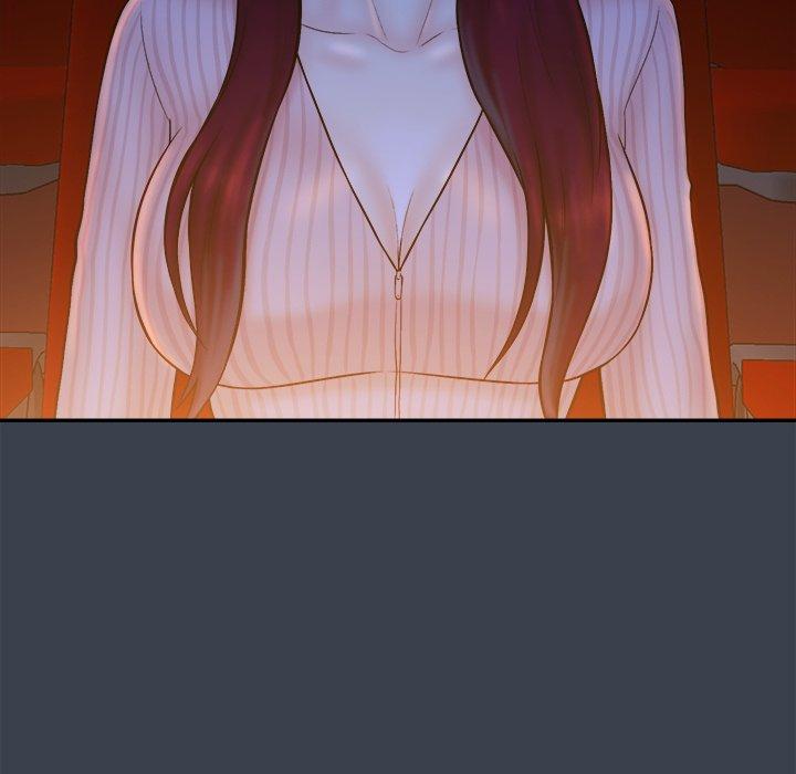 第 17 话