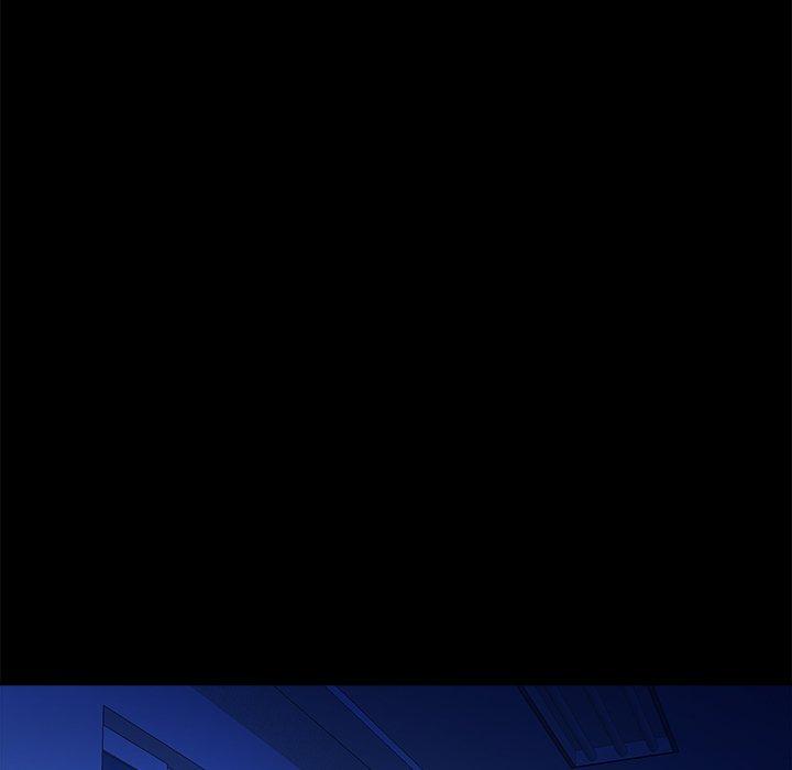 第 20 话