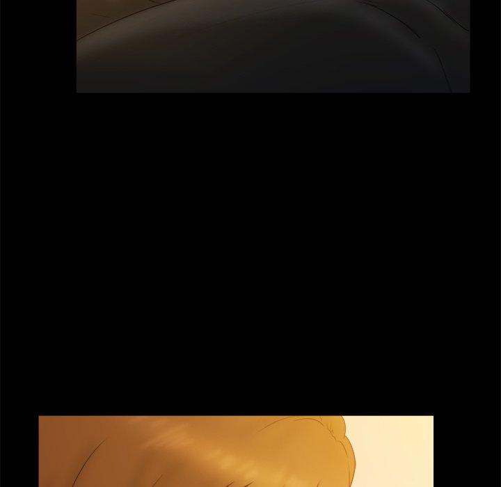第 22 话
