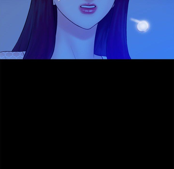 第 25 话