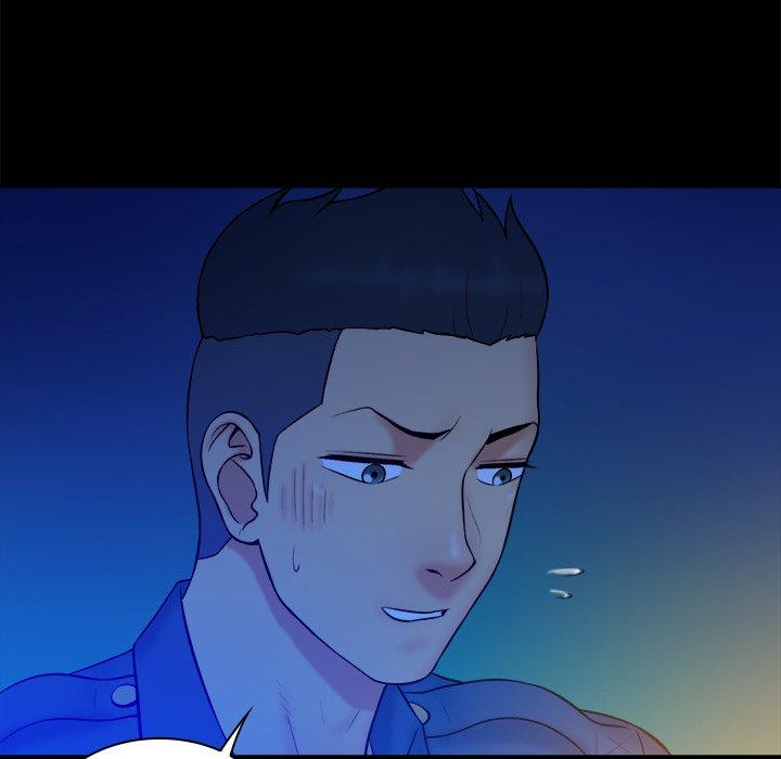 第 26 话