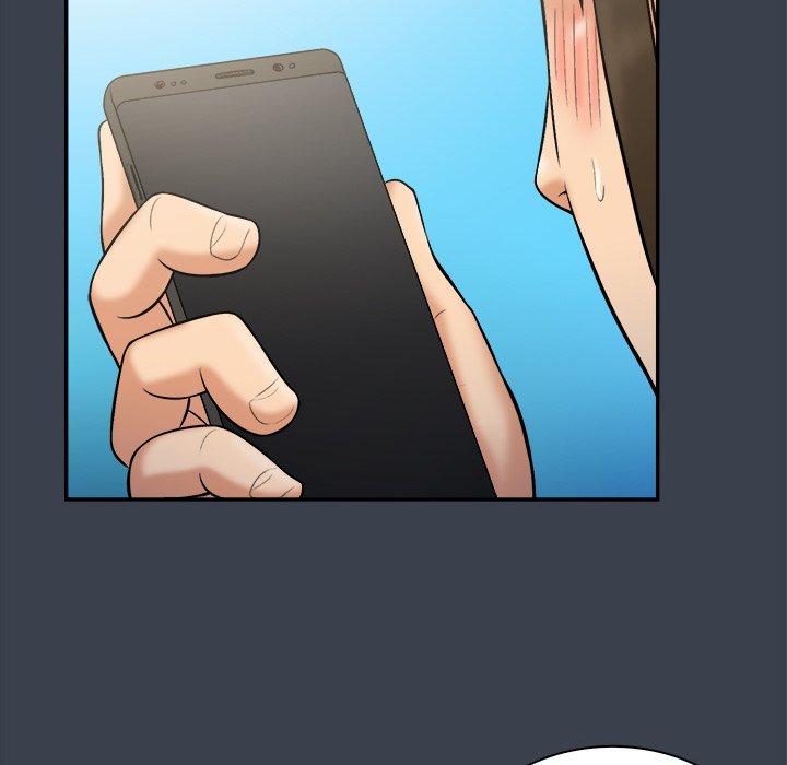 第 27 话