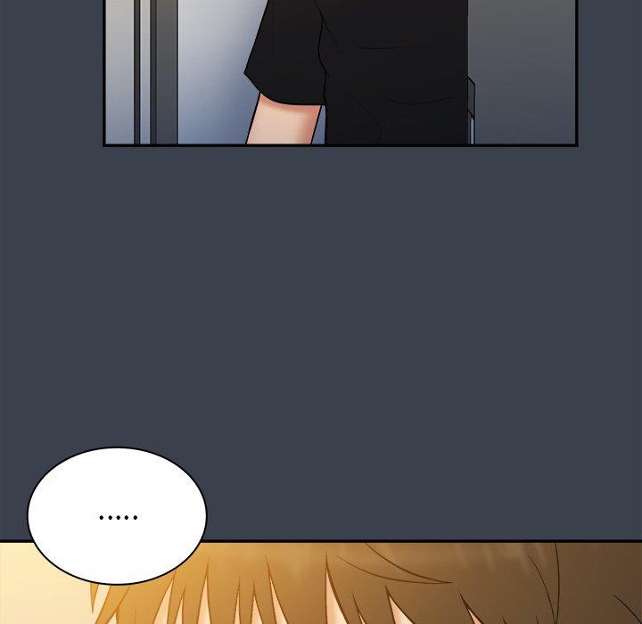 第 28 话