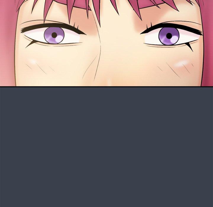 第 29 话