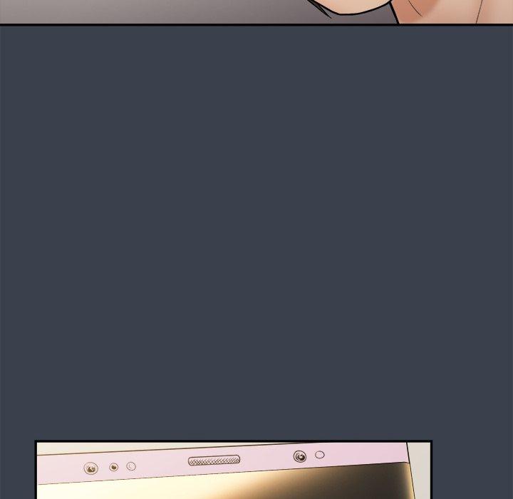 第 31 话