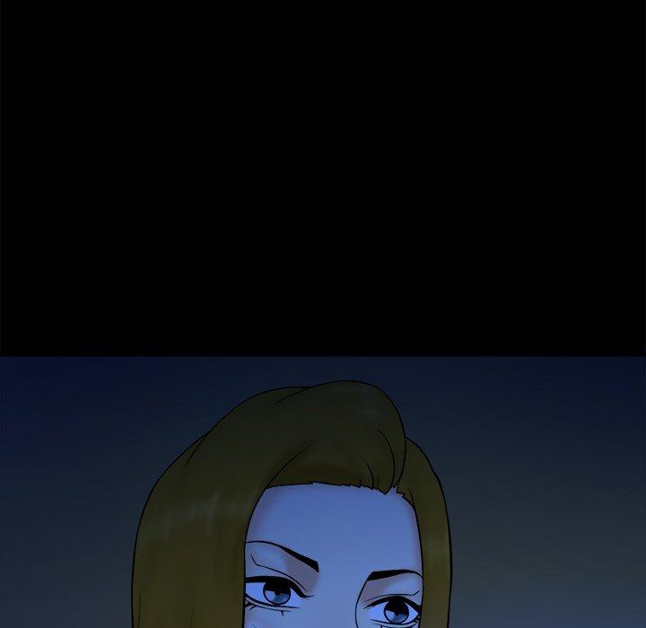 第 33 话