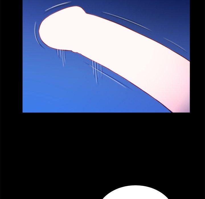第 33 话