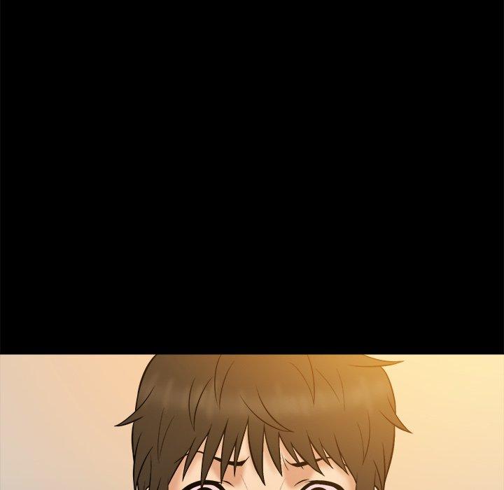 第 34 话