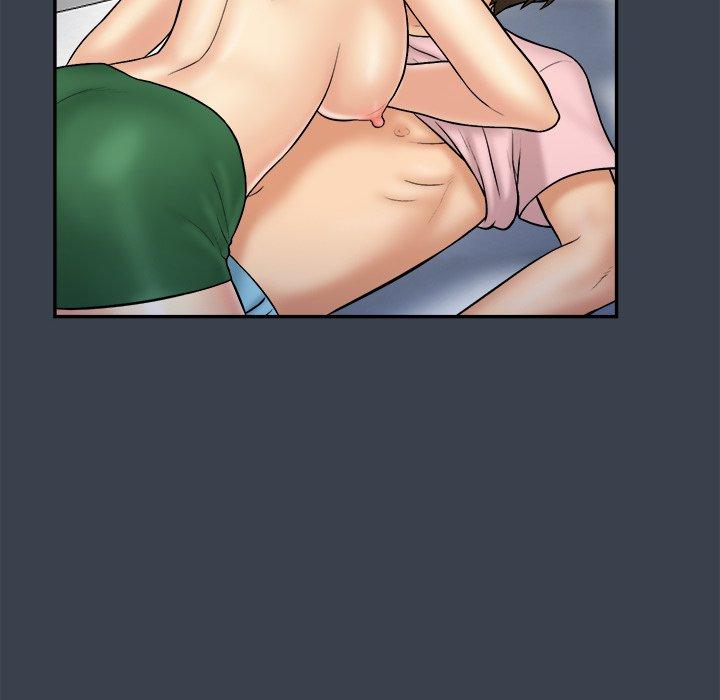 第 35 话