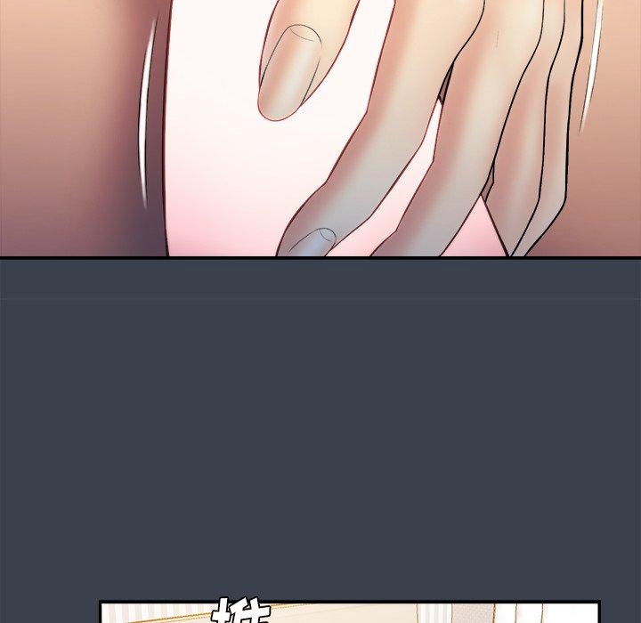 第 35 话