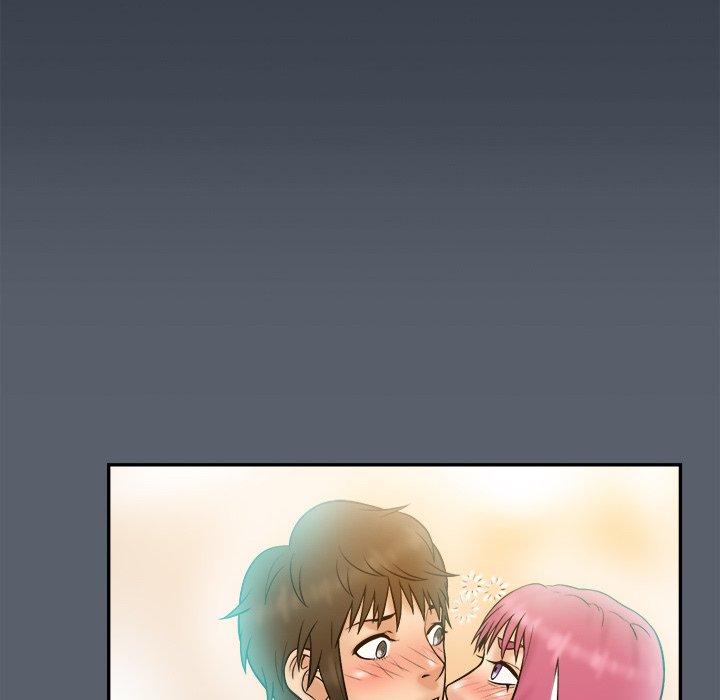 第 36 话