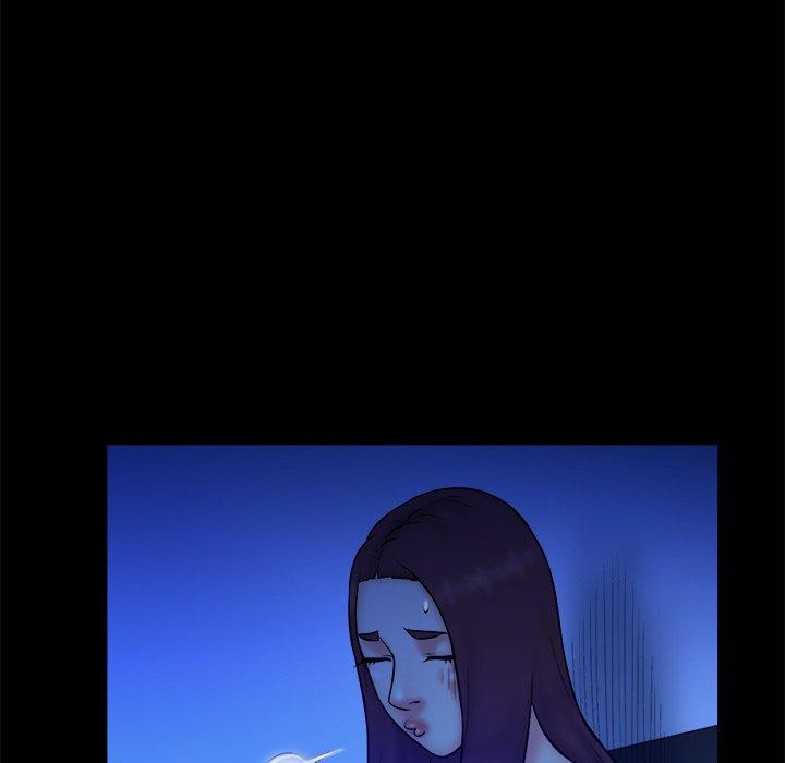 第 36 话