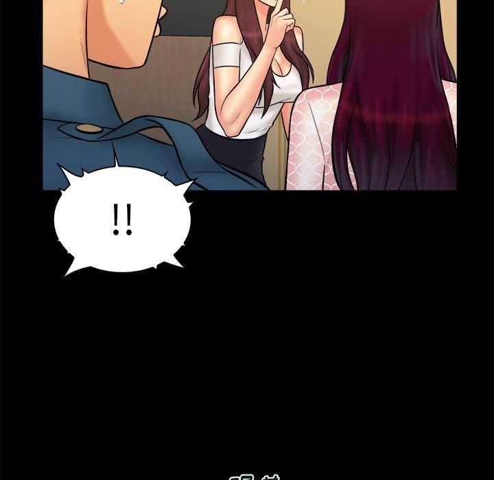 第 36 话