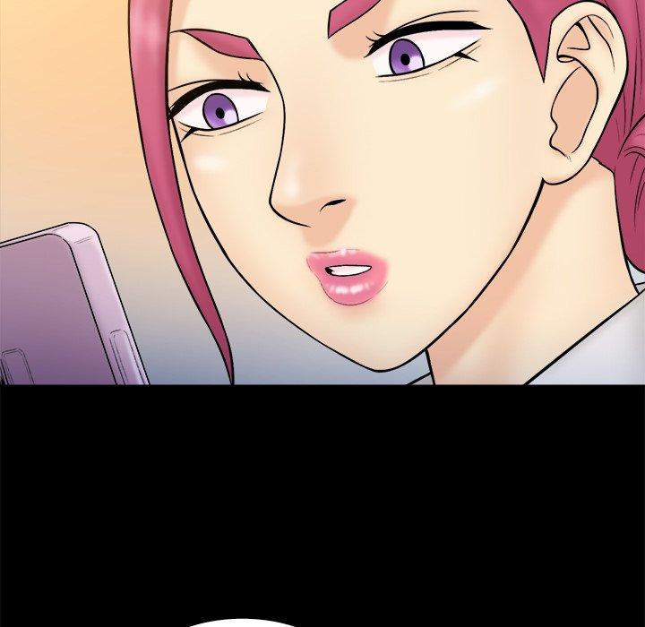 第 37 话