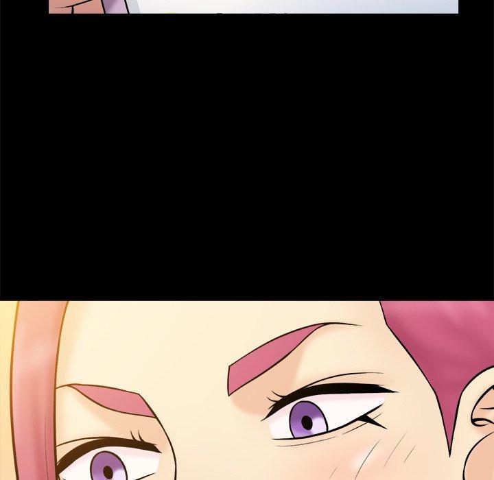 第 37 话