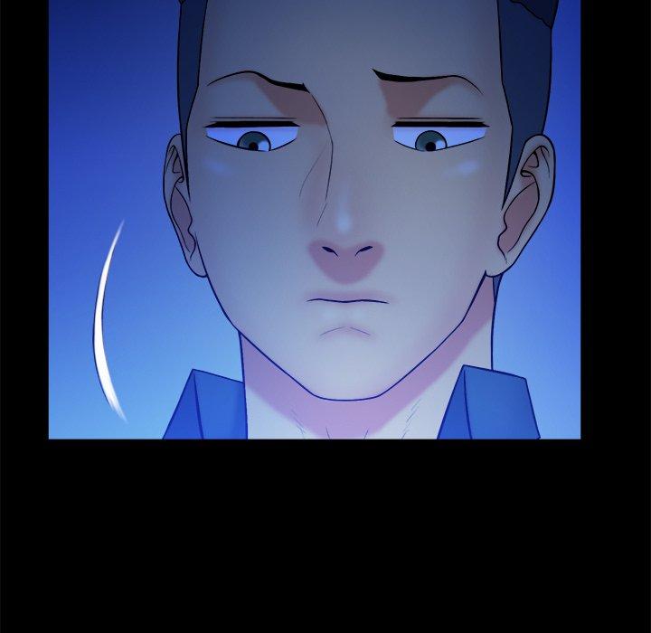 第 37 话