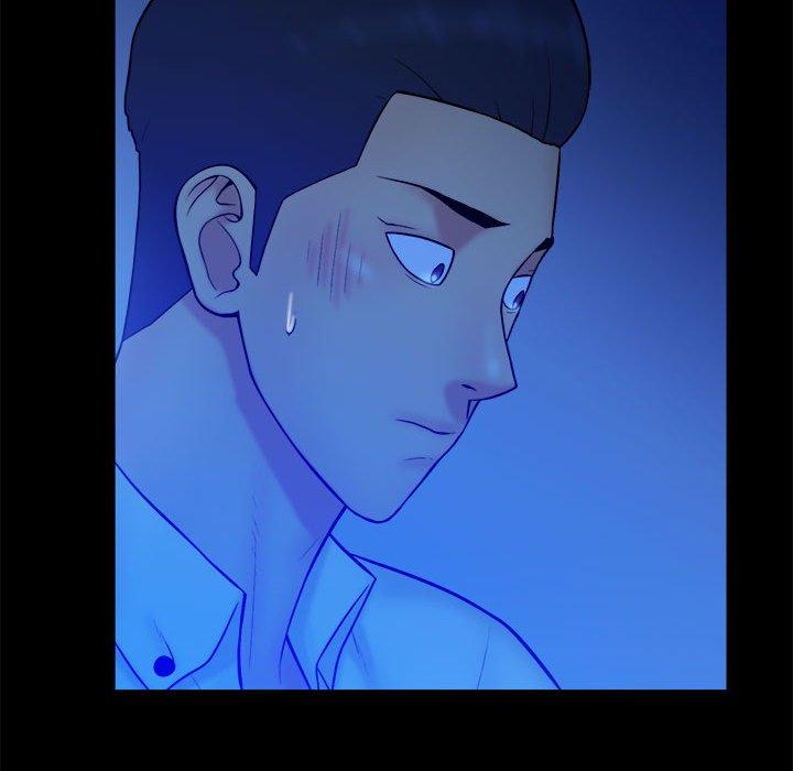 第 38 话