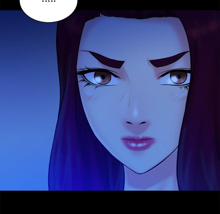 第 40 话