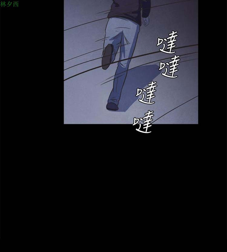第 15 话