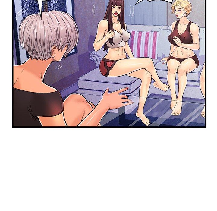 第 3 话