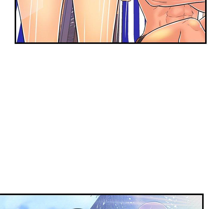 第 4 话