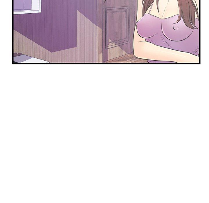 第 6 话