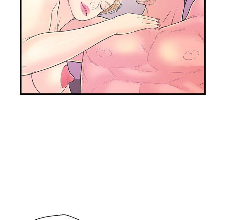 第 6 话