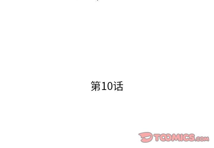 第 10 话