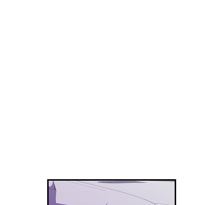 第 16 话