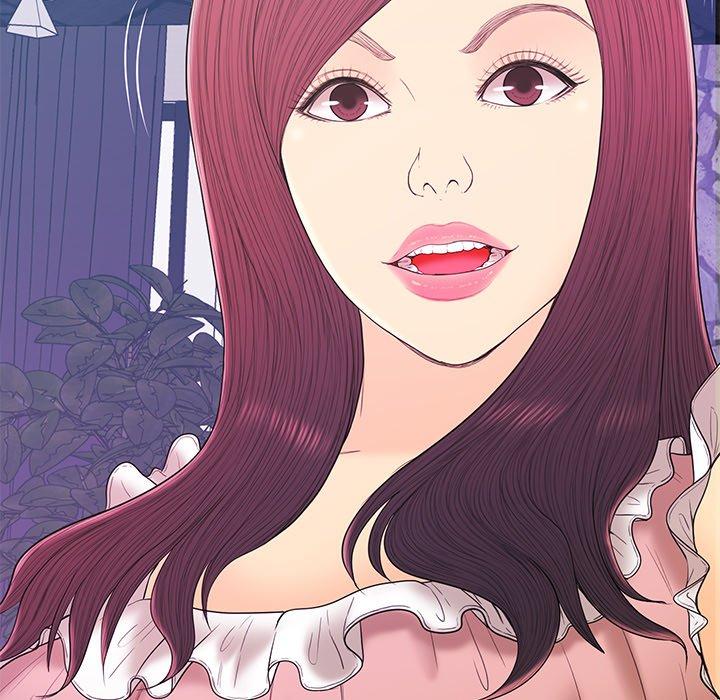 第 18 话