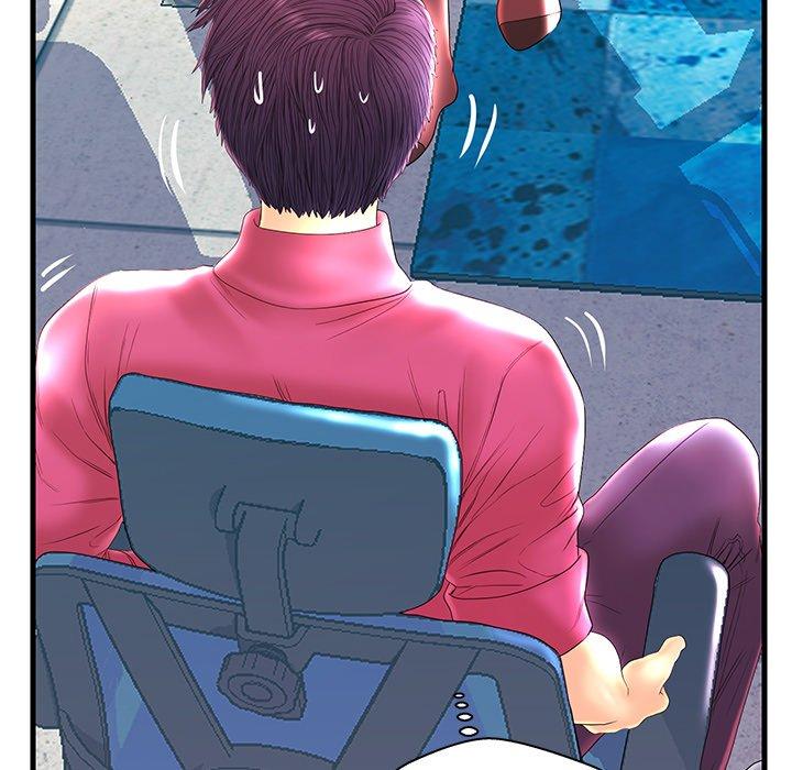 第 21 话