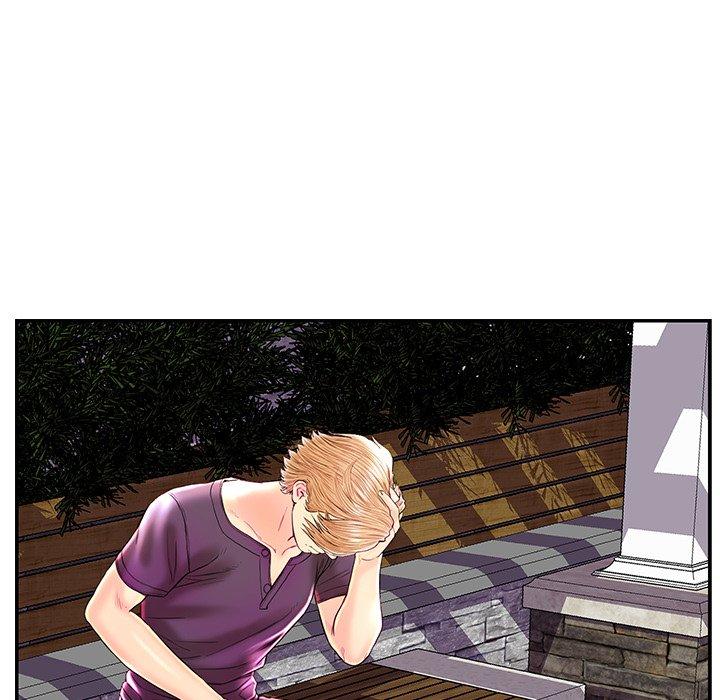 第 25 话