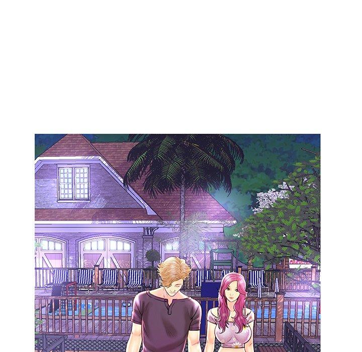 第 26 话