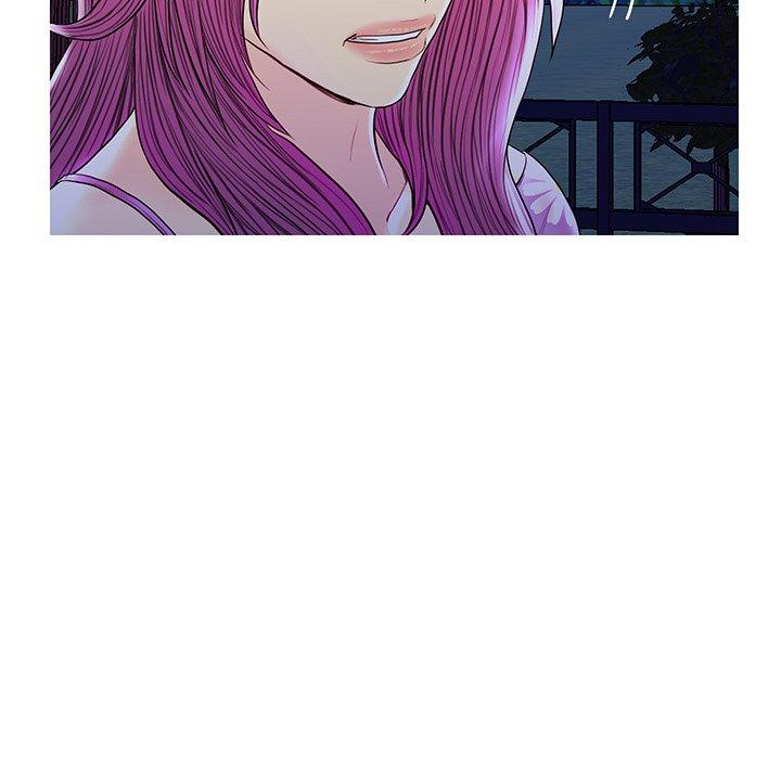 第 27 话