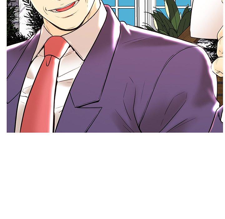 第 31 话