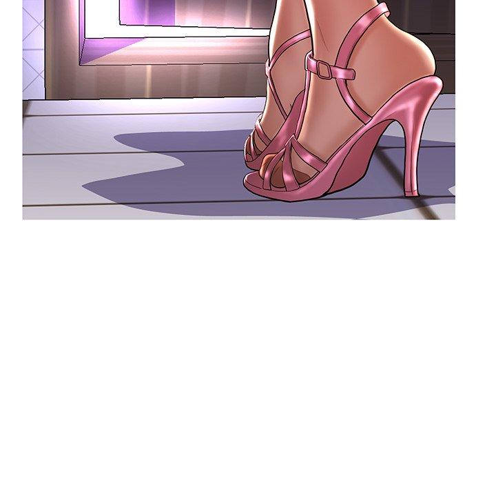 第 31 话