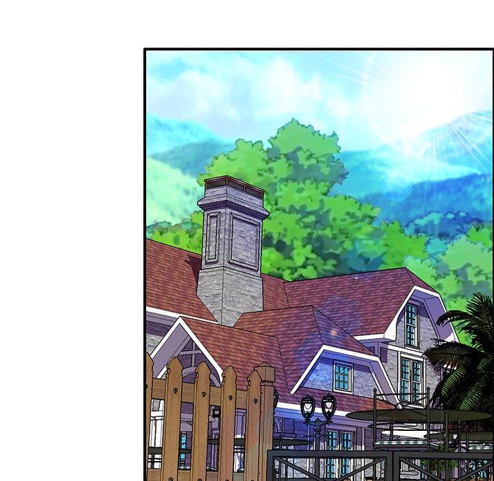 第 32 话