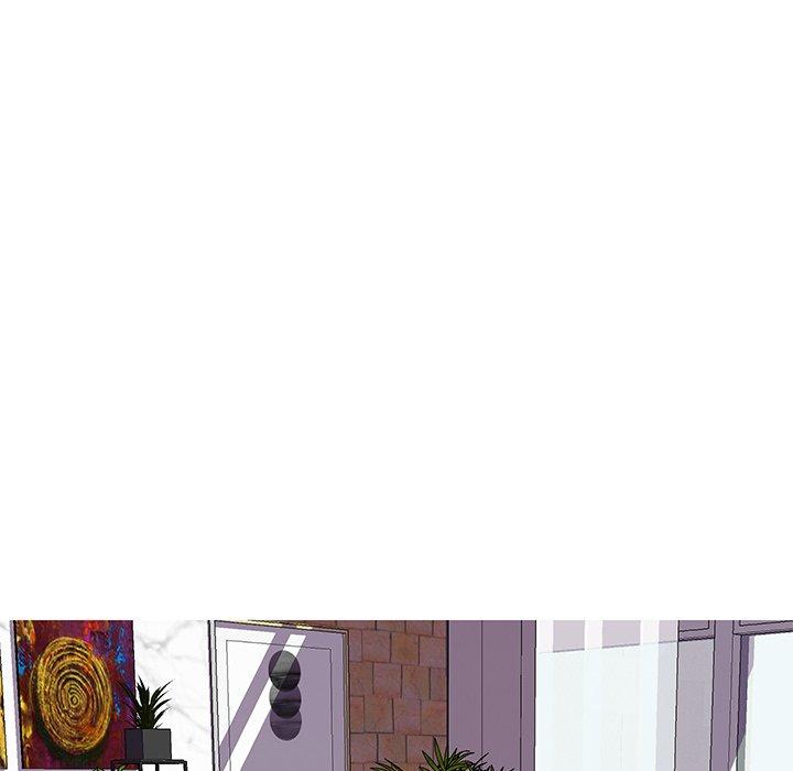 第 33 话