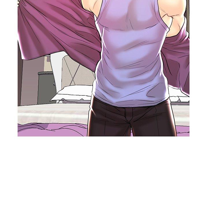 第 35 话