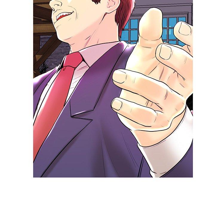第 35 话