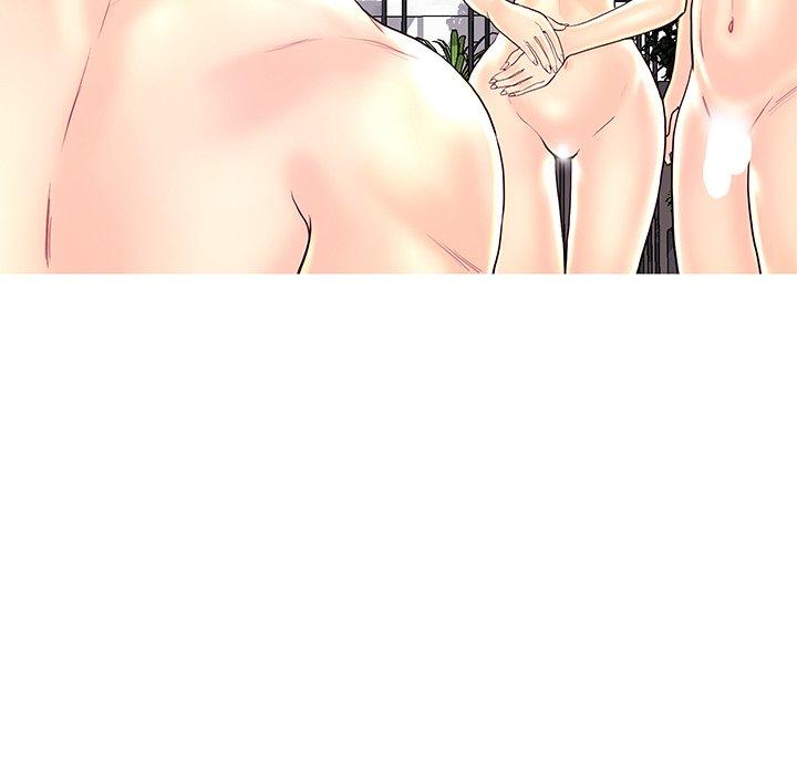 第 36 话