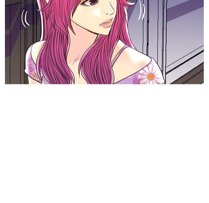 第 37 话