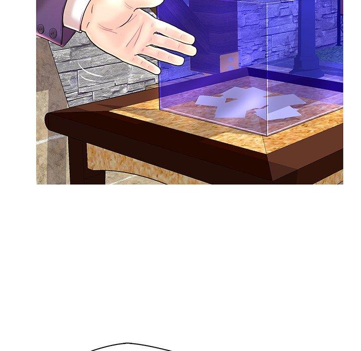 第 38 话