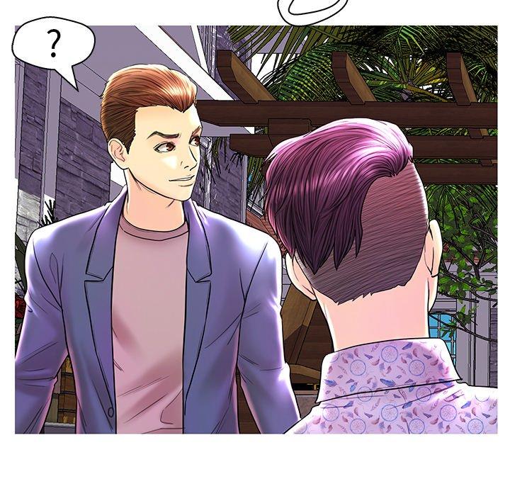 第 39 话