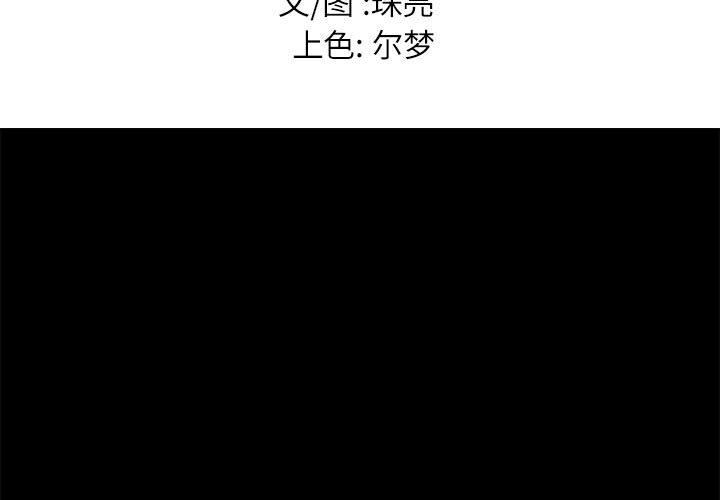 第1章