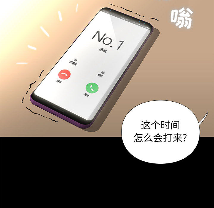 第1章