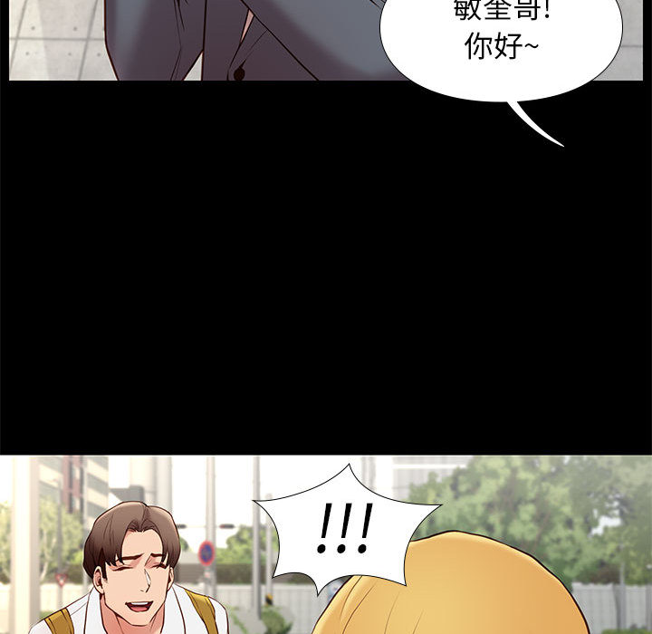 第1章