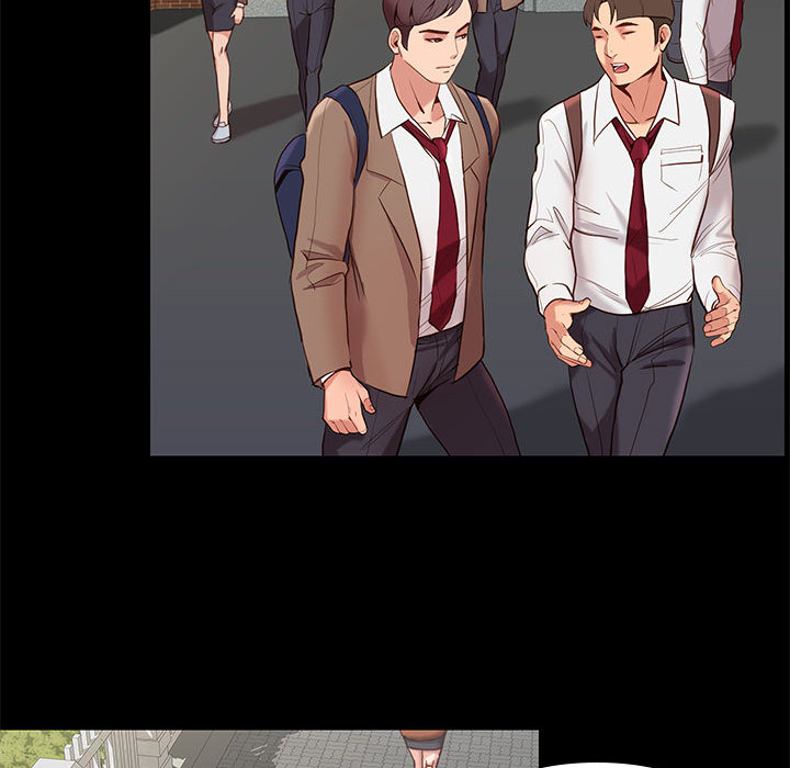 第1章