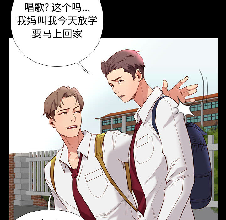 第1章