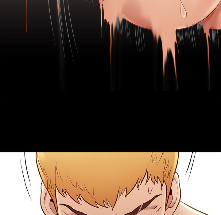 第2章